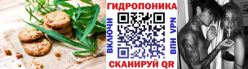 где купить наркотик  OMG tor  Печенье с ТГК марихуана  Вичуга 
