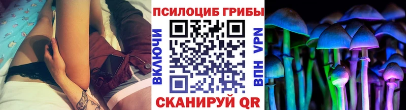 Галлюциногенные грибы мицелий Вичуга
